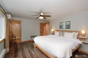 1111 E 6th St, Port Angeles, WA 98362 - Photo 21