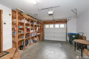 1111 E 6th St, Port Angeles, WA 98362 - Photo 25