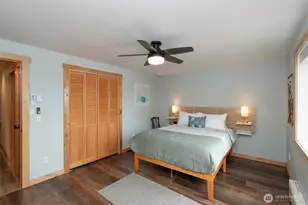 1111 E 6th St, Port Angeles, WA 98362 - Photo 17