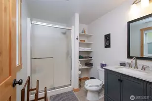 1111 E 6th St, Port Angeles, WA 98362 - Photo 23