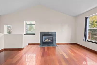 10007 20th Avenue SW, Seattle, WA 98146 - Photo 15