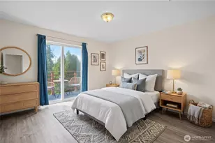10007 20th Ave SW, Seattle, WA 98146 - Photo 27