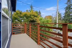 10007 20th Ave SW, Seattle, WA 98146 - Photo 3