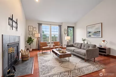 10007 20th Avenue SW, Seattle, WA 98146 - Photo 19