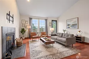 10007 20th Ave SW, Seattle, WA 98146 - Photo 19