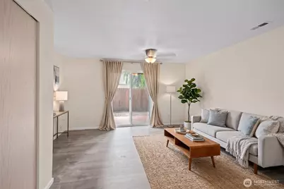 10007 20th Avenue SW, Seattle, WA 98146 - Photo 13