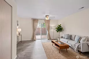 10007 20th Ave SW, Seattle, WA 98146 - Photo 13