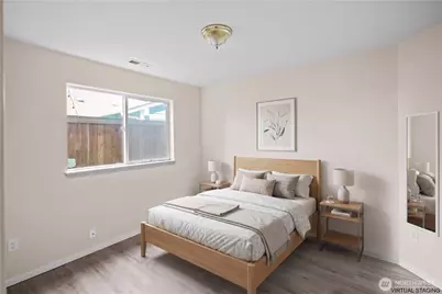 10007 20th Avenue SW, Seattle, WA 98146 - Photo 17