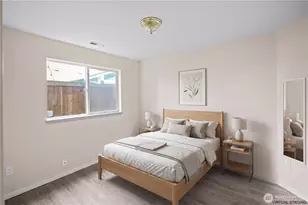 10007 20th Ave SW, Seattle, WA 98146 - Photo 17