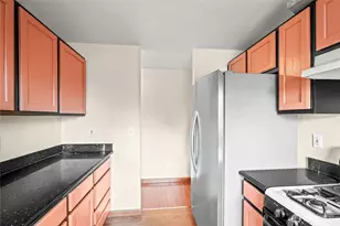 10007 20th Ave SW, Seattle, WA 98146 - Photo 25