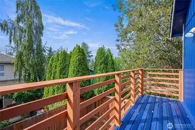 10007 20th Avenue SW, Seattle, WA 98146 - Photo 9