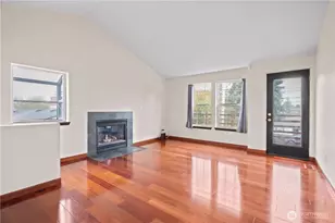 10007 20th Ave SW, Seattle, WA 98146 - Photo 23