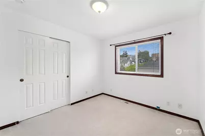 1933 S Waite Street #A, Seattle, WA 98144 - Photo 15