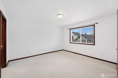 1933 S Waite Street #A, Seattle, WA 98144 - Photo 13