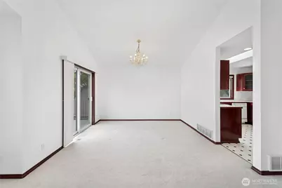 1933 S Waite Street #A, Seattle, WA 98144 - Photo 7
