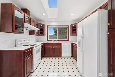 1933 S Waite Street #A, Seattle, WA 98144 - Photo 3