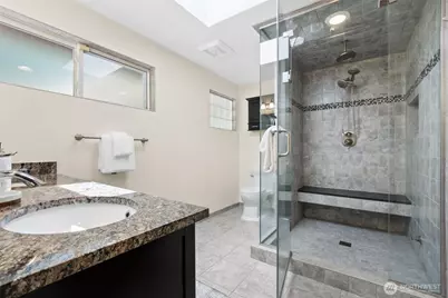 26428 SE 172 Street, Issaquah, WA 98027 - Photo 17