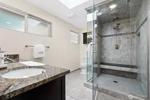 26428 SE 172nd St, Issaquah, WA 98027 - Photo 17