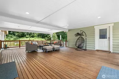26428 SE 172 Street, Issaquah, WA 98027 - Photo 23