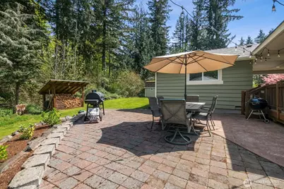 26428 SE 172 Street, Issaquah, WA 98027 - Photo 27