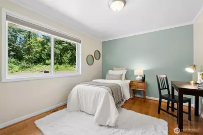 26428 SE 172 Street, Issaquah, WA 98027 - Photo 21
