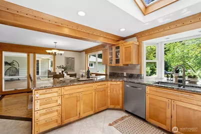 26428 SE 172 Street, Issaquah, WA 98027 - Photo 7