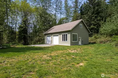 26428 SE 172 Street, Issaquah, WA 98027 - Photo 33