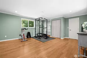 26428 SE 172nd St, Issaquah, WA 98027 - Photo 25