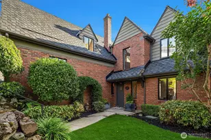 1990 Magnolia Blvd Way W, Seattle, WA 98199 - Photo 37