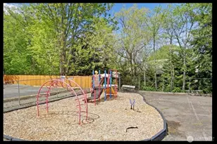15416 40th Ave W, Lynnwood, WA 98087 - Photo 35