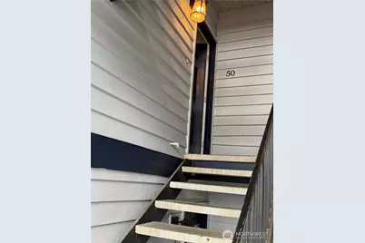 15416 40 Avenue W #50, Lynnwood, WA 98087 - Photo 37