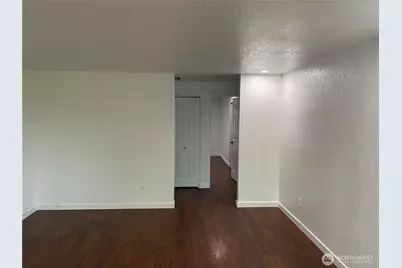 15416 40 Avenue W #50, Lynnwood, WA 98087 - Photo 11