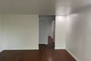 15416 40th Ave W, Lynnwood, WA 98087 - Photo 11