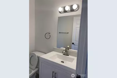 15416 40 Avenue W #50, Lynnwood, WA 98087 - Photo 19