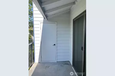 15416 40 Avenue W #50, Lynnwood, WA 98087 - Photo 25