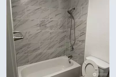 15416 40 Avenue W #50, Lynnwood, WA 98087 - Photo 15