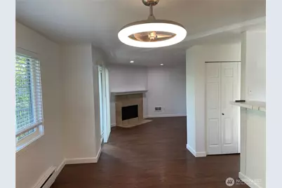 15416 40 Avenue W #50, Lynnwood, WA 98087 - Photo 9