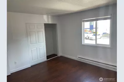 15416 40 Avenue W #50, Lynnwood, WA 98087 - Photo 17
