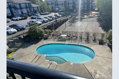 15416 40 Avenue W #50, Lynnwood, WA 98087 - Photo 27