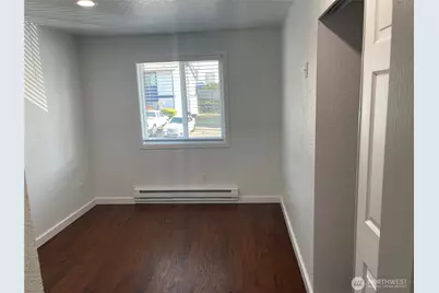 15416 40 Avenue W #50, Lynnwood, WA 98087 - Photo 13