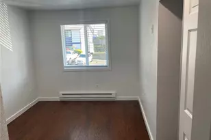 15416 40th Ave W, Lynnwood, WA 98087 - Photo 13