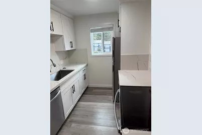 15416 40 Avenue W #50, Lynnwood, WA 98087 - Photo 3