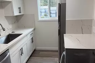 15416 40th Ave W, Lynnwood, WA 98087 - Photo 3