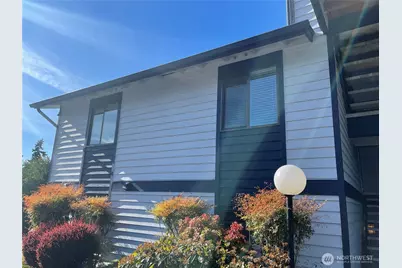 15416 40 Avenue W #50, Lynnwood, WA 98087 - Photo 29