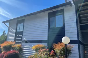 15416 40th Ave W, Lynnwood, WA 98087 - Photo 29