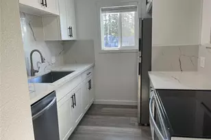 15416 40th Ave W, Lynnwood, WA 98087 - Photo 5