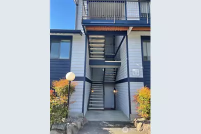 15416 40 Avenue W #50, Lynnwood, WA 98087 - Photo 31