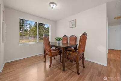 4209 191st Street SW, Lynnwood, WA 98036 - Photo 9
