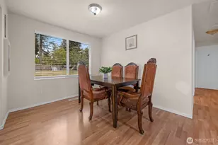4209 191st St SW, Lynnwood, WA 98036 - Photo 9