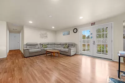 4209 191st Street SW, Lynnwood, WA 98036 - Photo 5